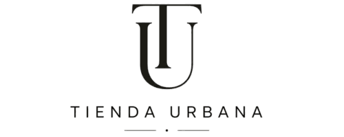 Tienda Colombia 2