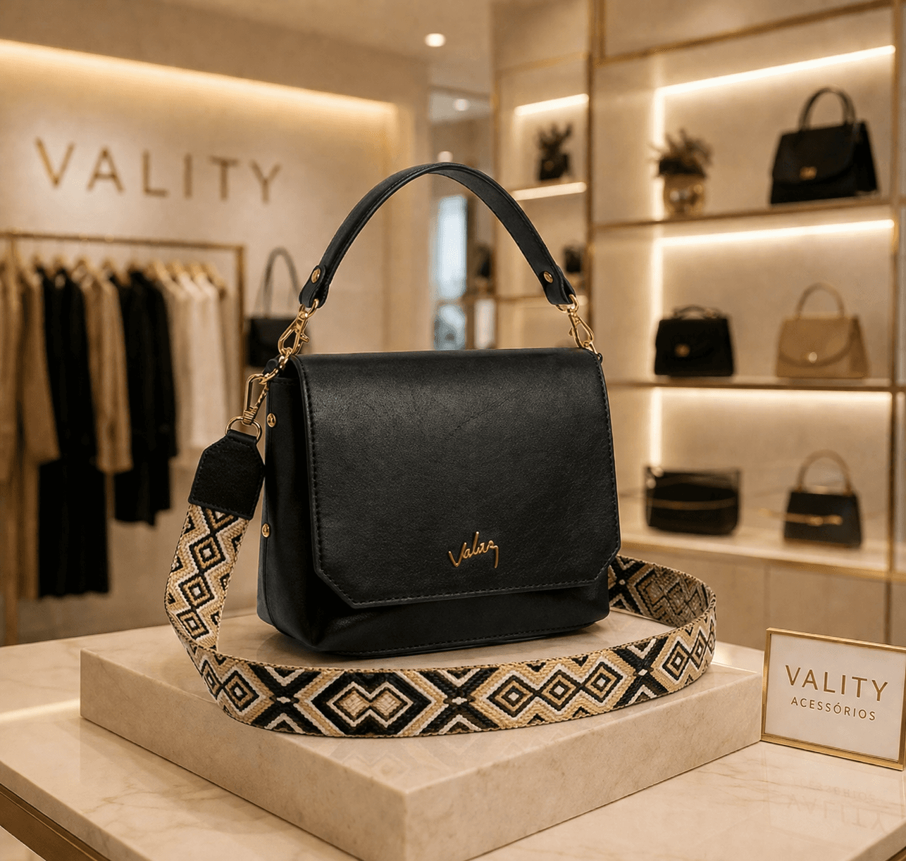 Bolso Carriel de Cuero Legítimo - Lanzamiento Exclusivo Con 60% de Descuento