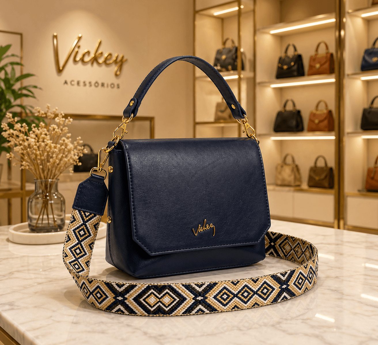Bolso Carriel de Cuero Legítimo - Lanzamiento Exclusivo Con 60% de Descuento