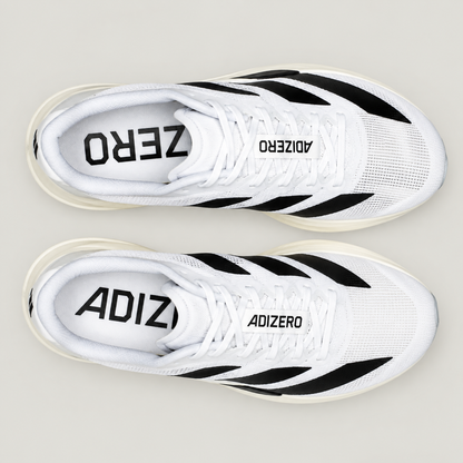 NEW ADD ADZERO ONE 2026