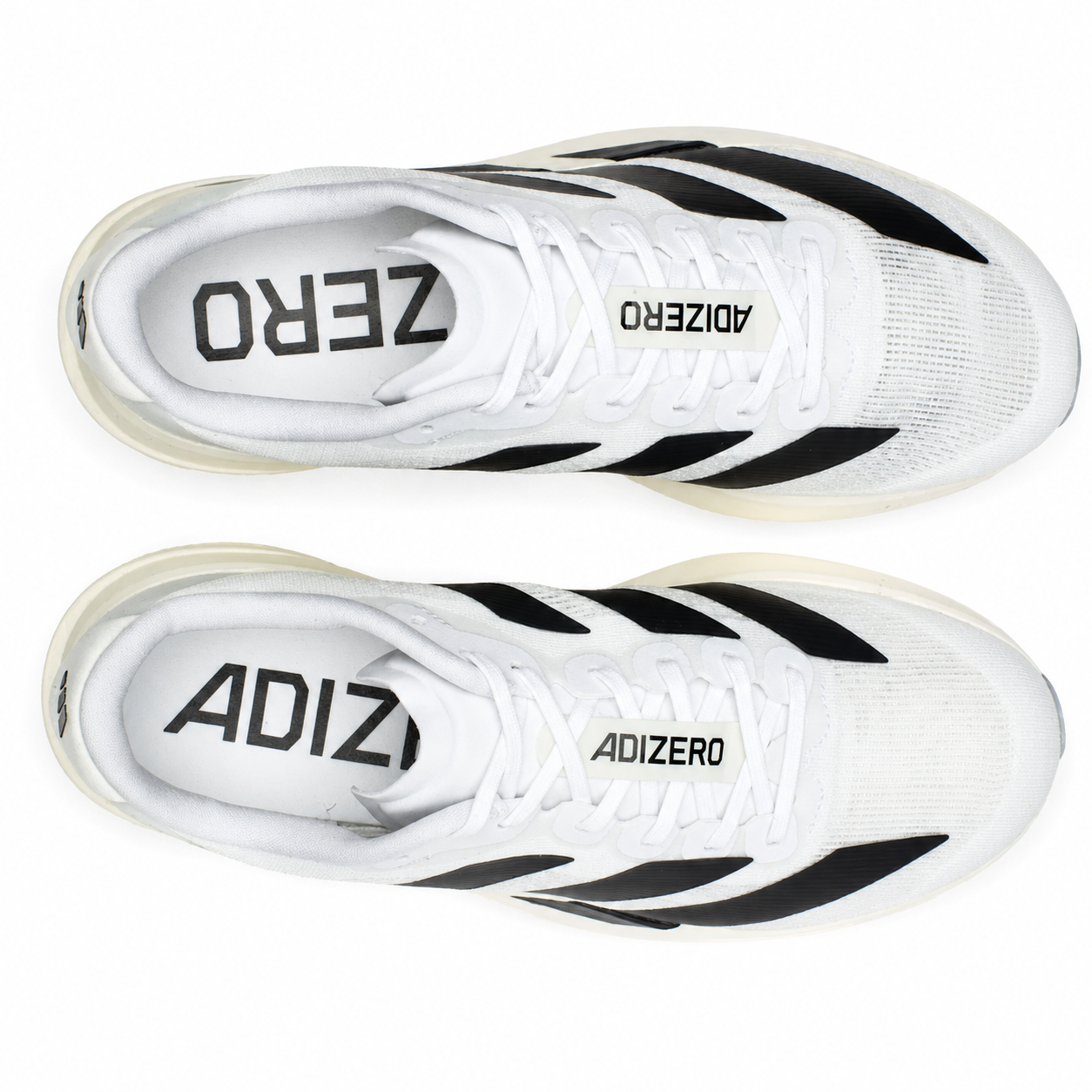 ADD ADZERO