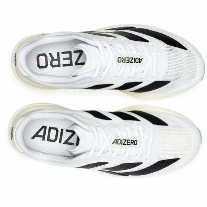 ADD ADZERO