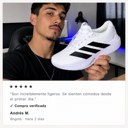 ADD ADZERO