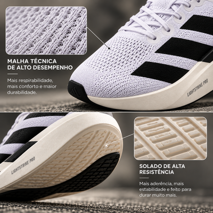 NEW ADD ADZERO ONE 2026